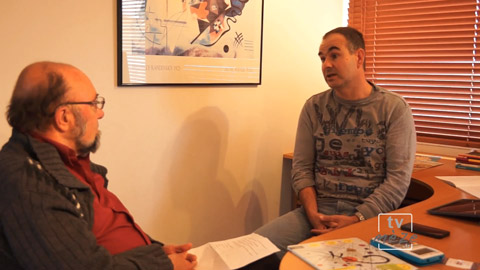 Boss 'T' Maths : Projet de lutte contre le décrochage scolaire