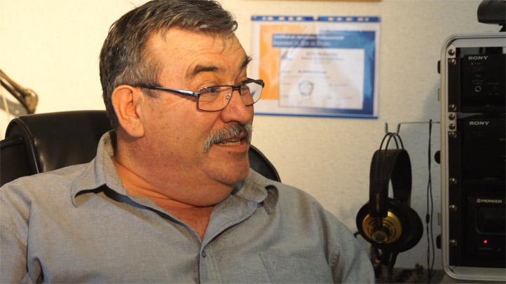 "La chanson des mézois", histoire d'un pari devenu l'hymne de la ville