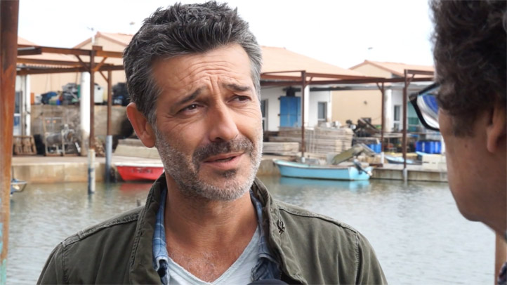 Rencontre blancafort