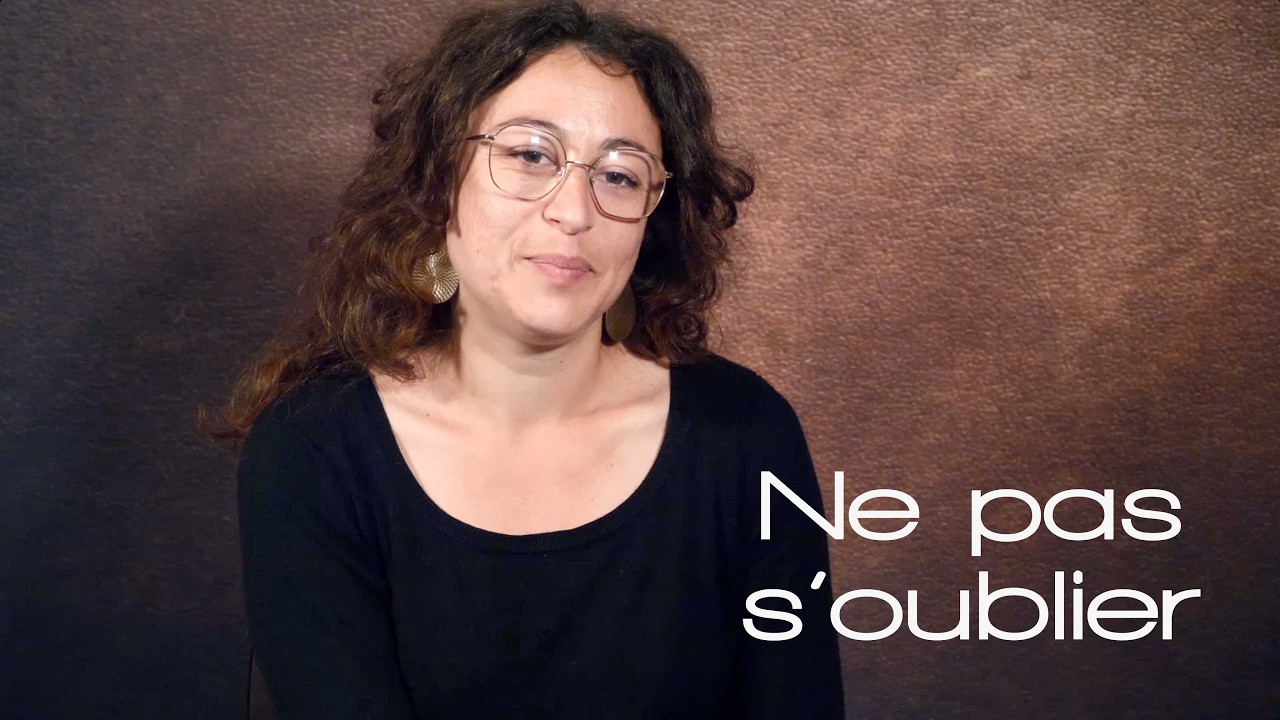 Fanny : « En couple, il ne faut surtout pas s'oublier soi-même »