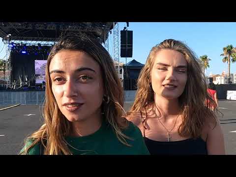 Festival de Thau 2023 à Mèze (1)