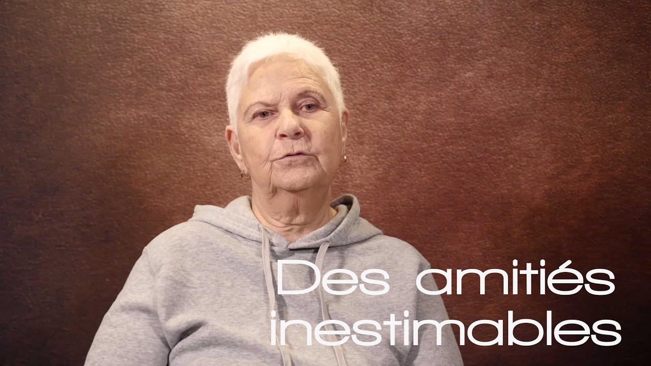 La Réunion : l’endroit où Monique a fait ses plus belles rencontres
