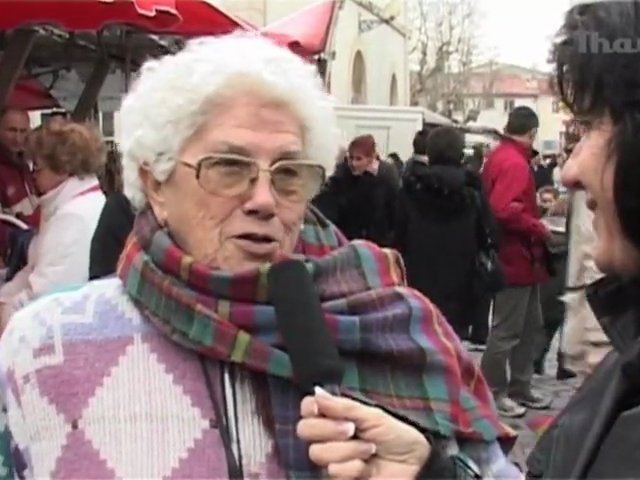 Les jeux de hasard
