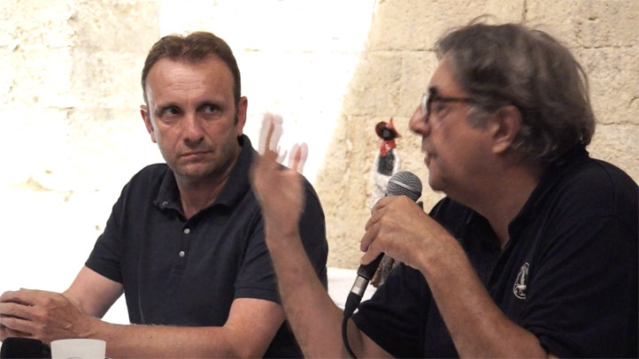 Monnaies complémentaires : Emergence et Histoires de monnaies avec Jean-Philippe Magnen