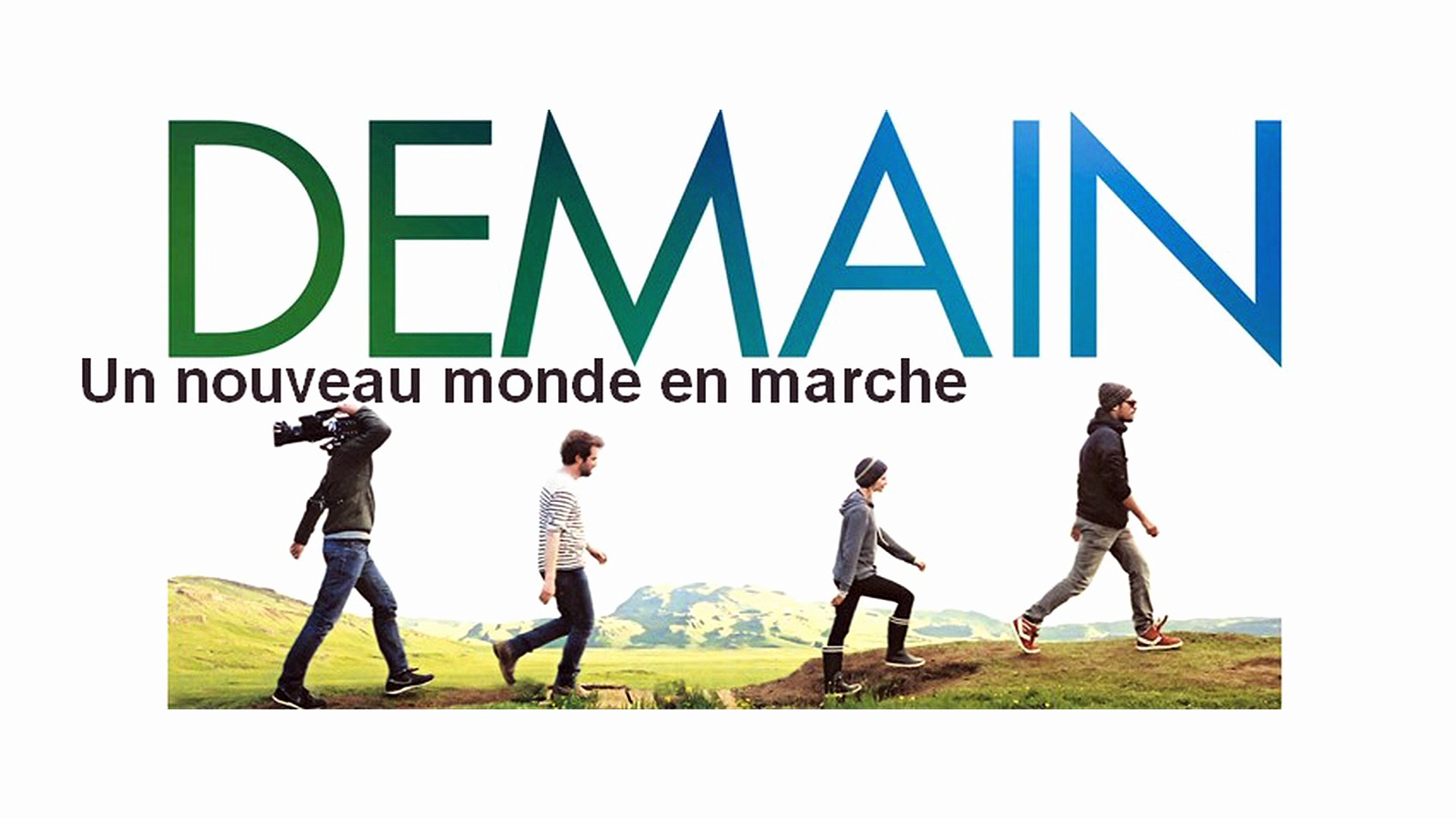Monnaies complémentaires : confiance et spéculation