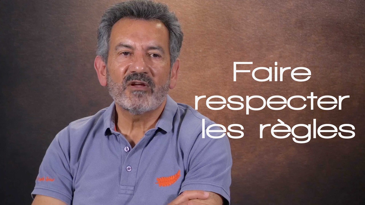 « On ne peut pas faire l’unanimité » : les confidences d’un ancien responsable de police