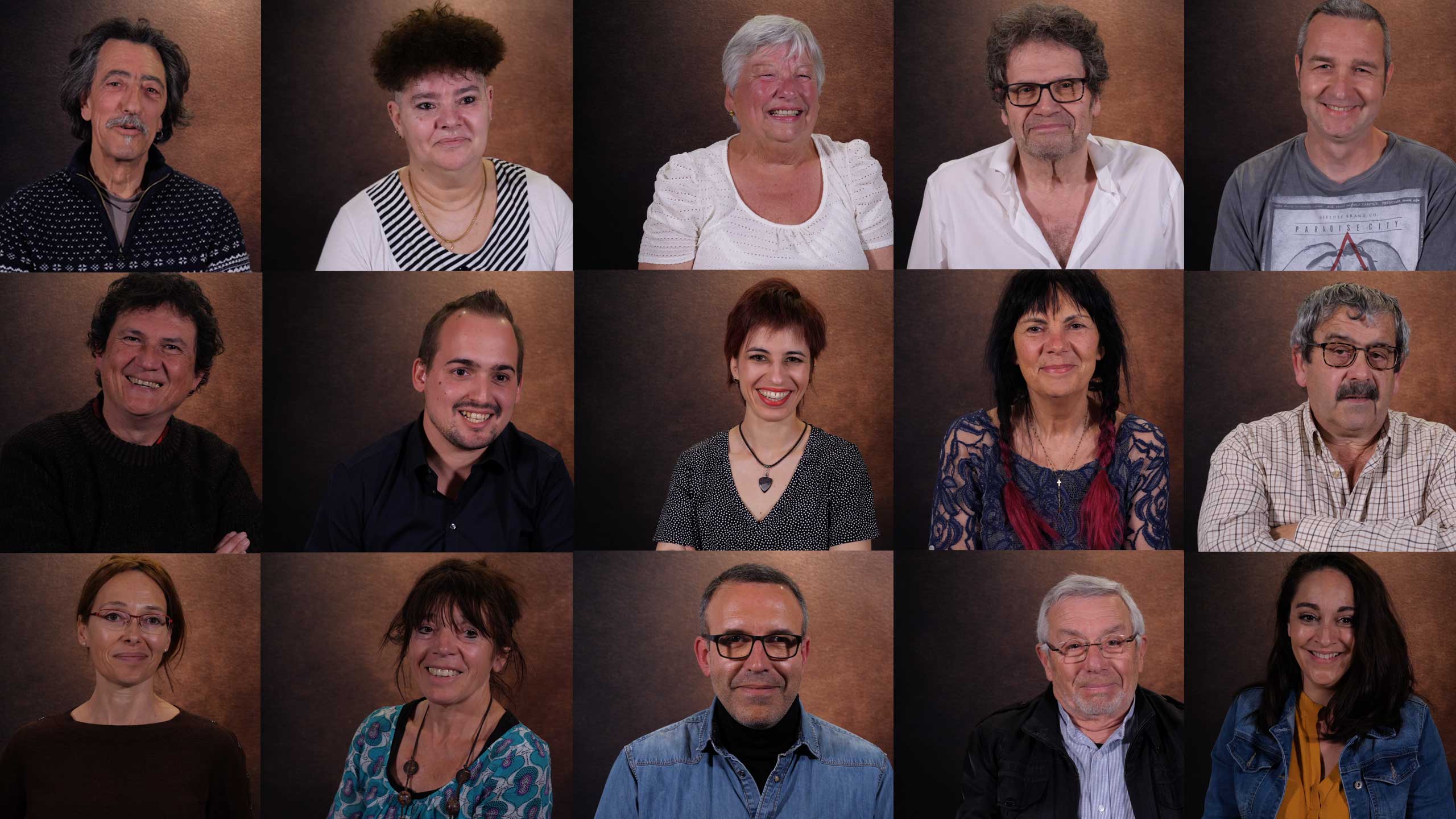 Choix aléatoire dans la catégorie "Raconte-moi"