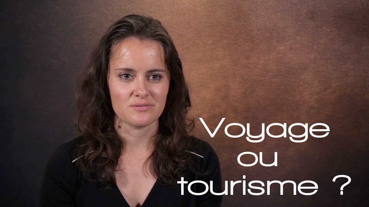 Voyager pour comprendre… et finalement aimer encore plus la France